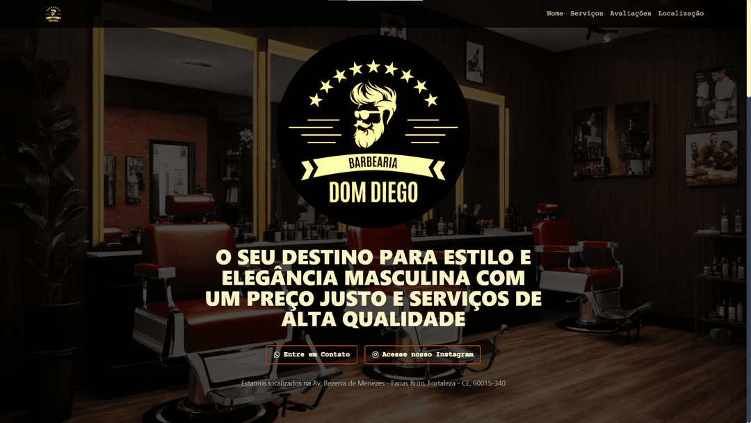 Thumbnail do projeto