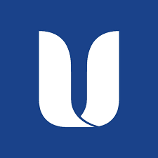 Logo da empresa Unichristus