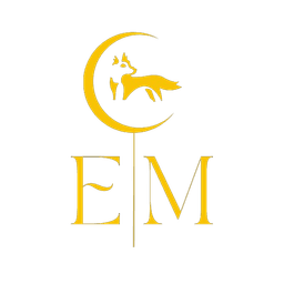 Logo Erivelton Matos